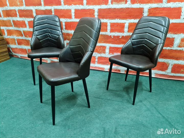 Стулья для кафе