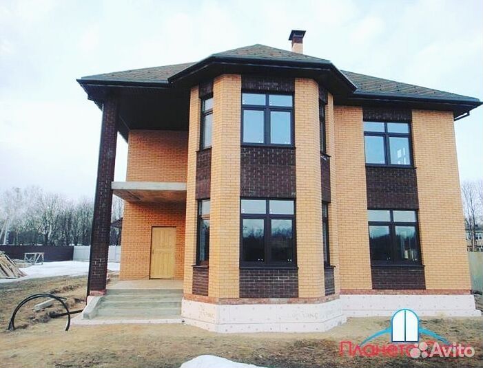 Пластиковые окна новые (не бу)