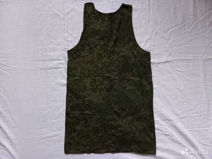 Майка для в/сл 