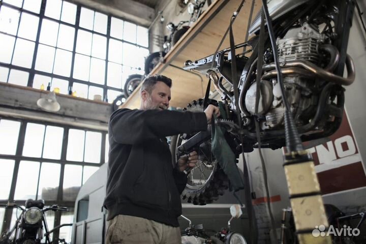 Автоэлектрик с выездом только оживление авто 24 7