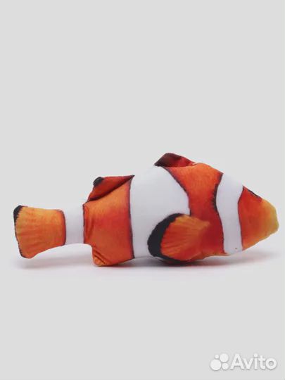 Зоотовары оптом, игрушка для кошки