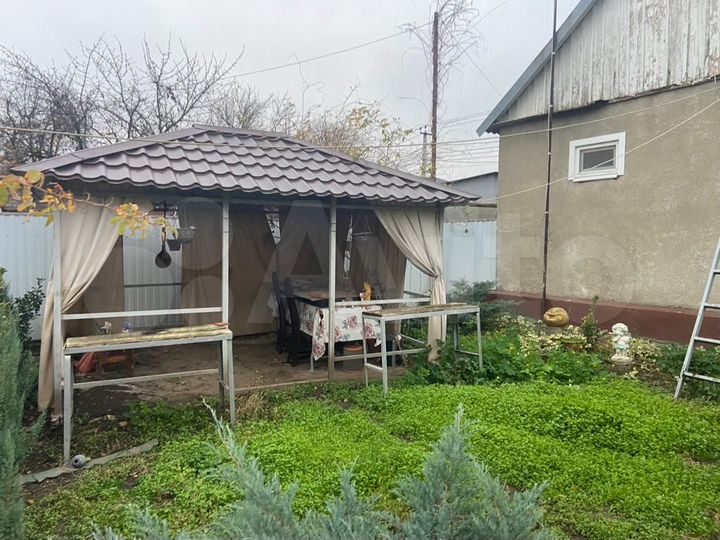 Участок 11,5 сот. (ИЖС)