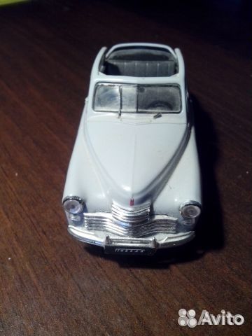 Автомобили