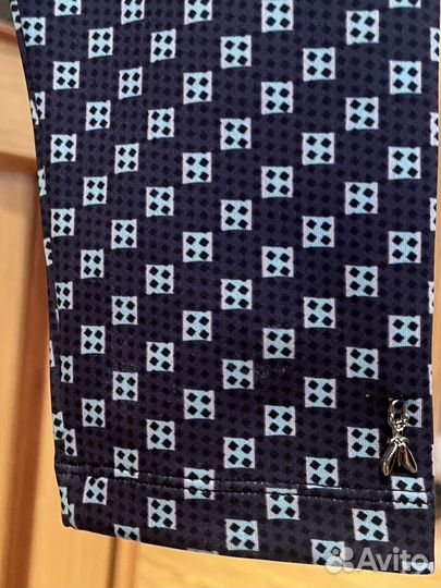 Леггинсы Patrizia Pepe