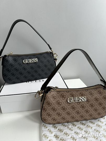 Сумка женская Guess