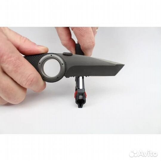 Точилка механическая Work Sharp wsgss