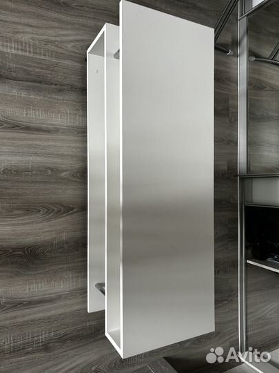 Тумба под тв