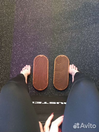 Гвоздестояние