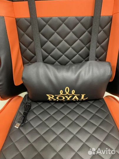 Кресло для игр. Игровое кресло с массажем