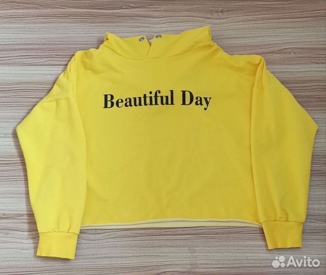 Продам вещи пакетом, размер 42-44