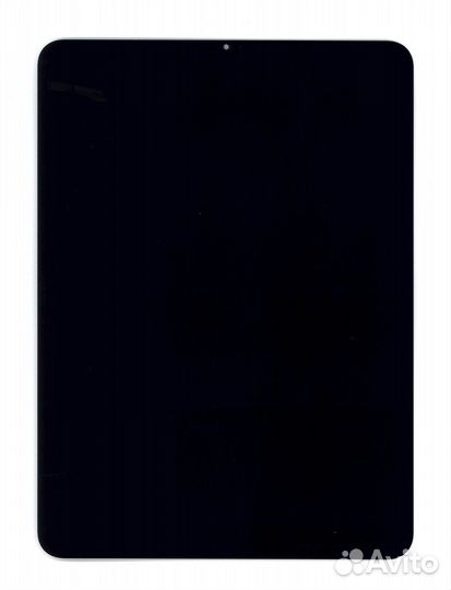 Дисплей для iPad Pro 11 2020