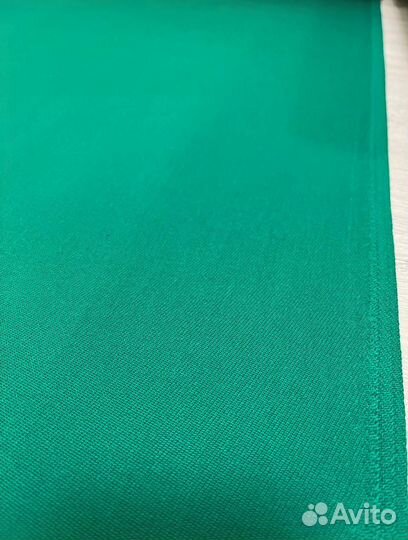 Сукно для бильярда с доставкой