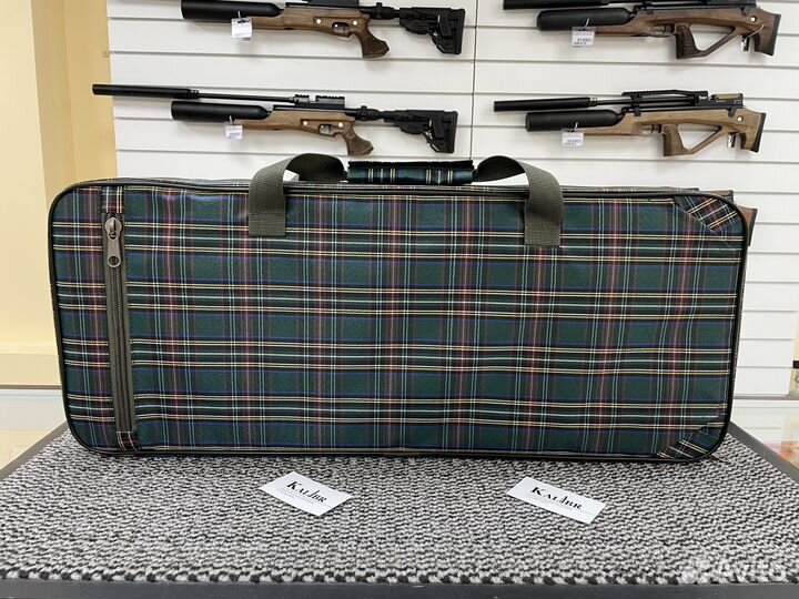 Чехол универсальный рср 