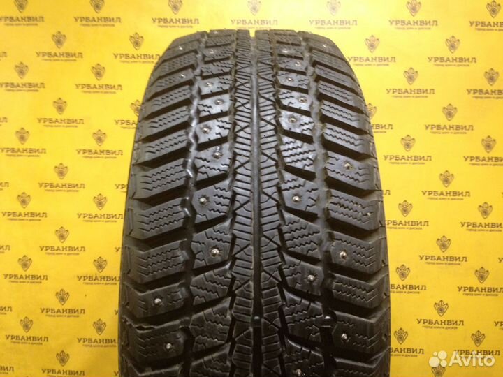 Matador MP 50 Sibir Ice 215/55 R16 93T