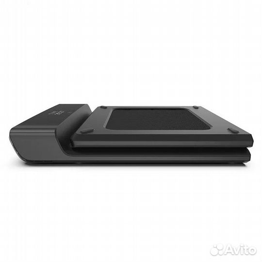Беговая дорожка WalkingPad A1Pro (русская версия)