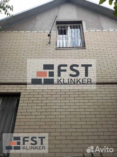 Гибкий клинкер 