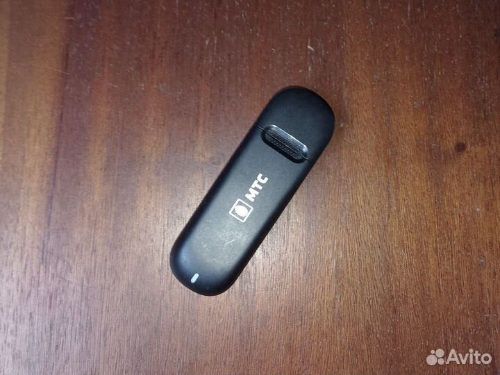 USB Модем МТС 3G