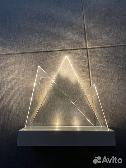 Салфетница IKEA