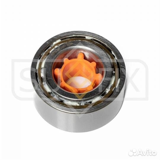 Sufix SM-1097 Подшипник ступицы перед прав/лев