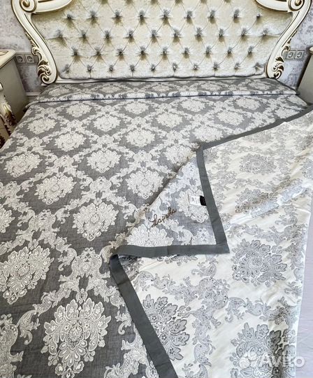 Покрывало La Perla