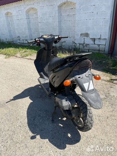 Стелс тактик