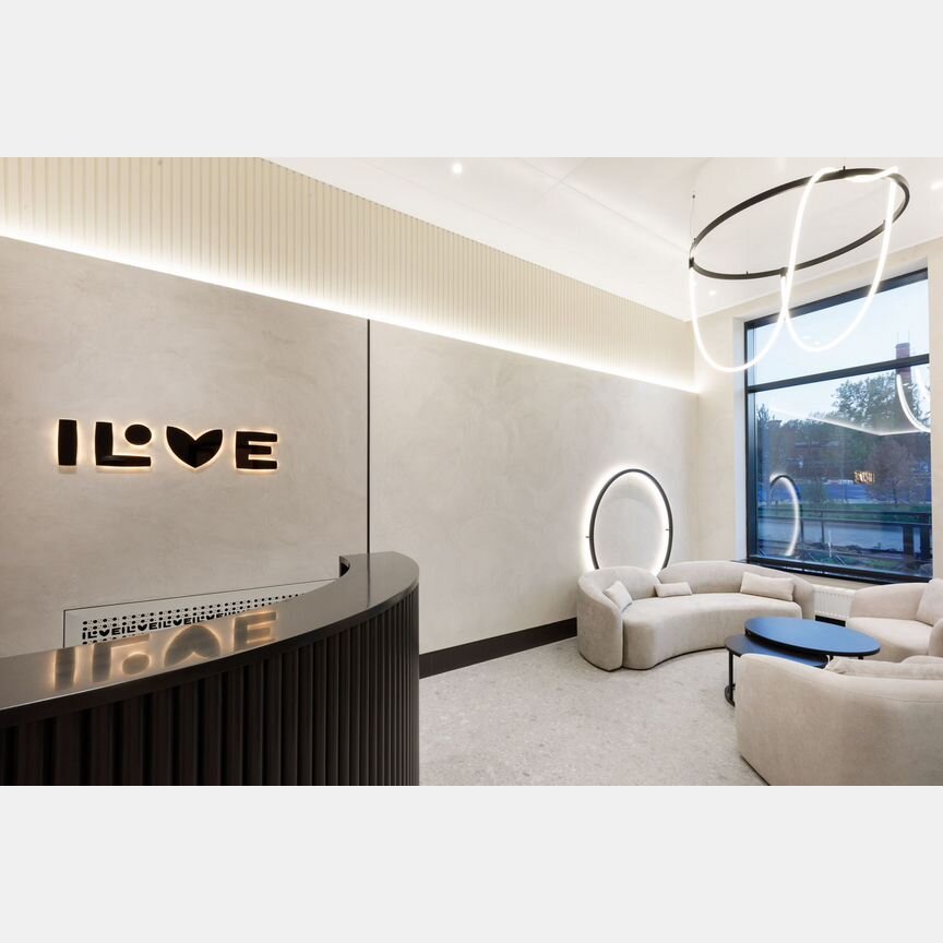 3-к. квартира, 101 м², 3/37 эт.