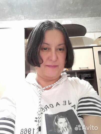 Репетитор по математике