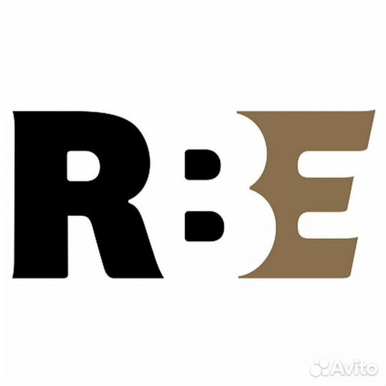 Мойщица посуды