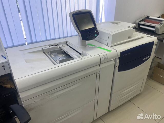 Типография