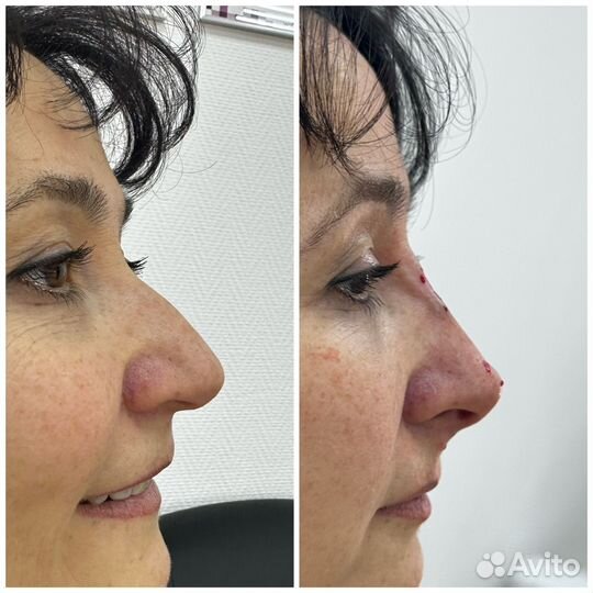 Косметолог