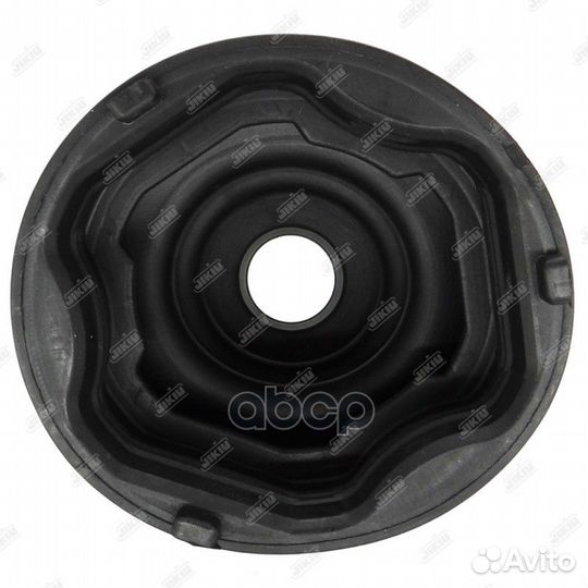 Пыльник шруса CD23016 CD23016 jikiu