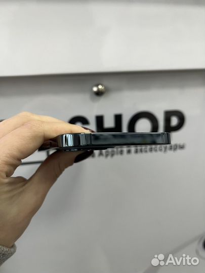 iPhone 12 Pro, 128 ГБ