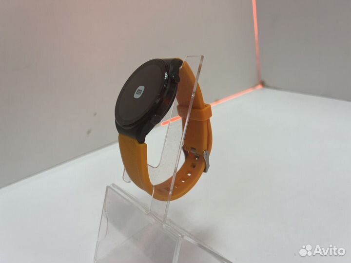 Умные Часы Xiaomi Watch S1