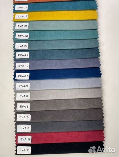 Диван евро#1296