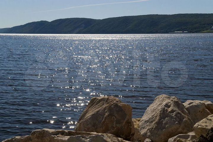 Участок 14 сот. (ИЖС)