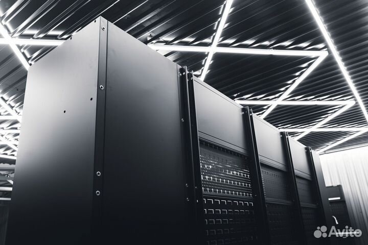 Набор Слесарных верстаков. Для гаража Арт. LWJ