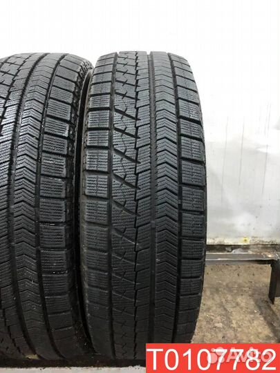 Bridgestone Blizzak VRX 185/65 R15 88Q