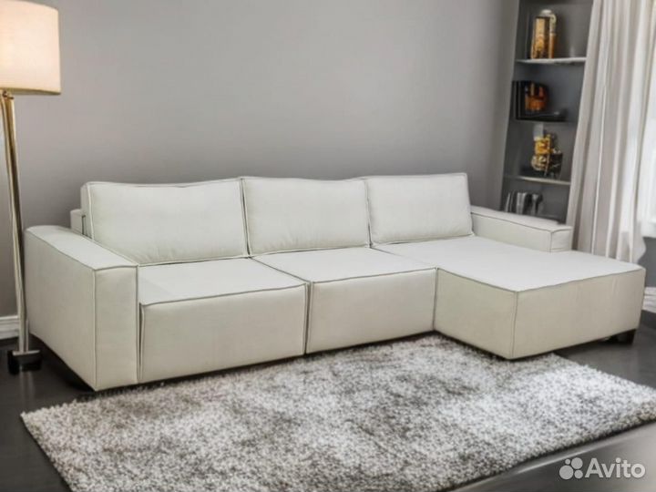 Диван бруно