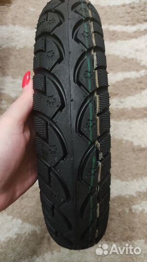 Колесо диск задний Suzuki Lets 4 5 6 Address v50