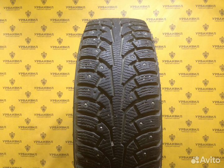 Nokian Tyres Nordman 5 195/65 R15 95T