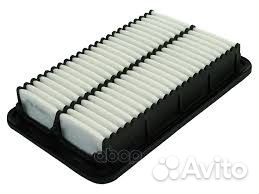 Фильтр воздушный 281131Y100 Hyundai-KIA