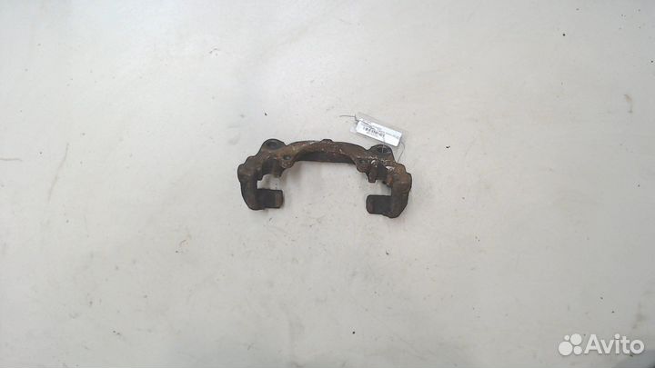 Скоба суппорта Volkswagen Caddy, 2006