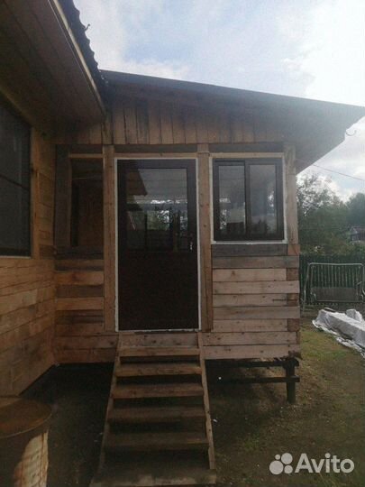 Двери пвх с установкой