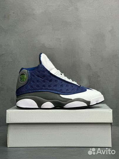 Кроссовки Air Jordan 13 retro 41-46