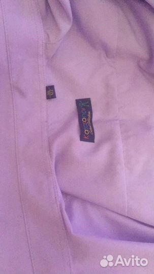 Рубашка на мальчика 122-128