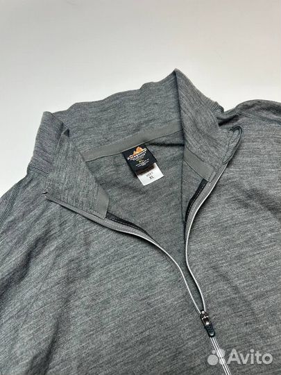 Термокофта Patagonia