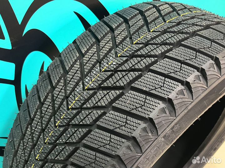 Nexen Winguard Ice 195/50 R15 82T