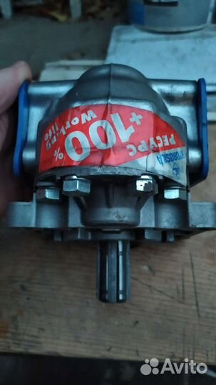 Сверла по металлу СССР