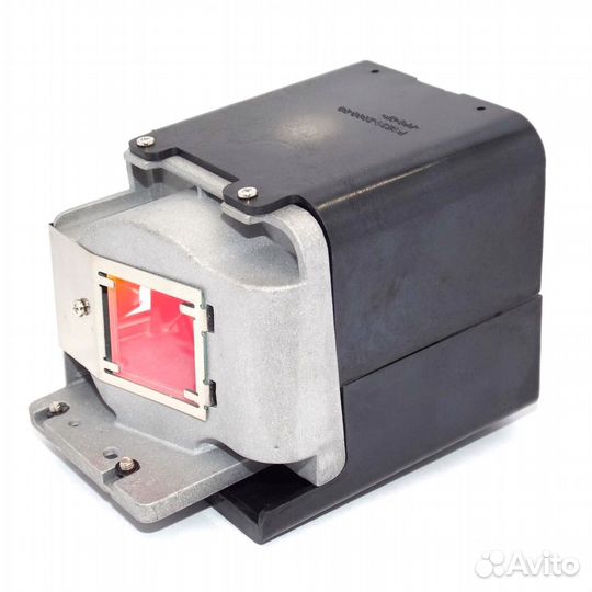 Лампа для проектора Sanyo PLV-75L (POA-LMP99)