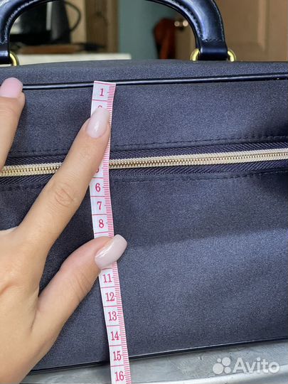 Бокс чемодан для косметики Estee Lauder